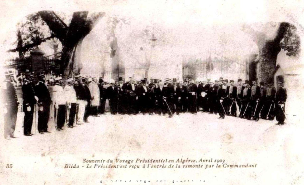 208- Loubet en Algerie- Blida.jpg